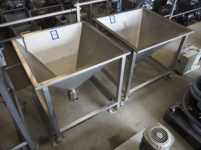 Nn depositor - afbeelding 8 van  12