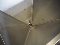 Nn depositor - afbeelding 9 van  12