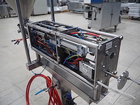 Nn depositor - afbeelding 2 van  11