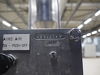 Nn depositor - afbeelding 3 van  11