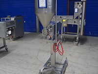 Nn depositor - afbeelding 1 van  11