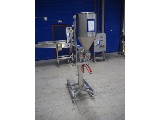 Nn depositor - afbeelding 4 van  11