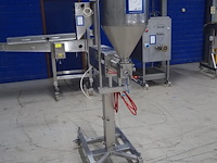 Nn depositor - afbeelding 4 van  11