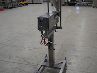 Nn depositor - afbeelding 5 van  11