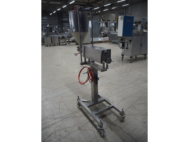 Nn depositor - afbeelding 6 van  11