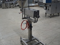 Nn depositor - afbeelding 6 van  11