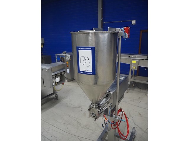 Nn depositor - afbeelding 7 van  11