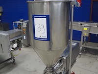 Nn depositor - afbeelding 7 van  11