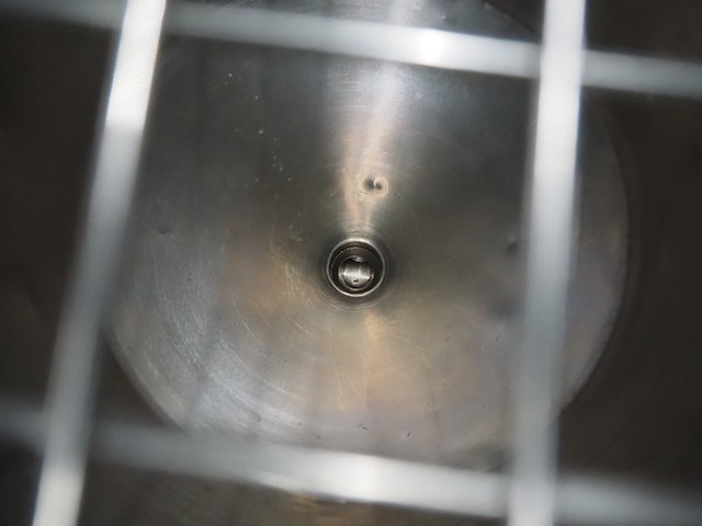 Nn depositor - afbeelding 8 van  11