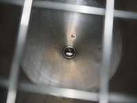 Nn depositor - afbeelding 8 van  11