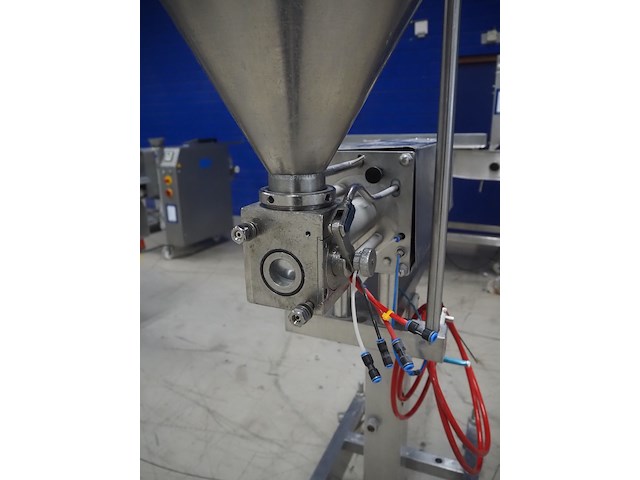 Nn depositor - afbeelding 9 van  11