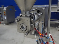 Nn depositor - afbeelding 9 van  11