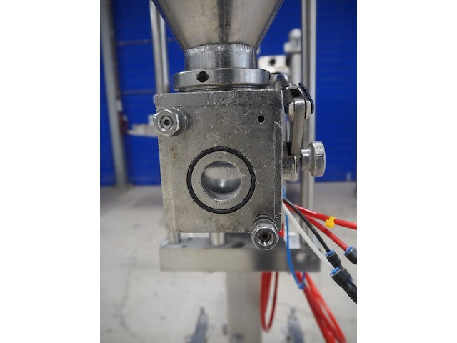 Nn depositor - afbeelding 10 van  11