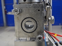 Nn depositor - afbeelding 10 van  11