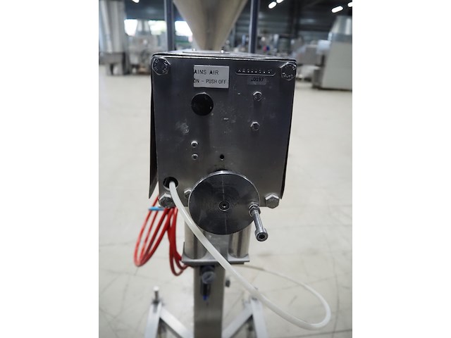 Nn depositor - afbeelding 11 van  11