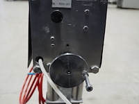 Nn depositor - afbeelding 11 van  11