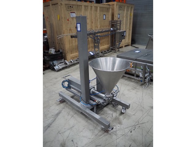 Nn depositor - afbeelding 1 van  7