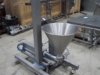 Nn depositor - afbeelding 1 van  7