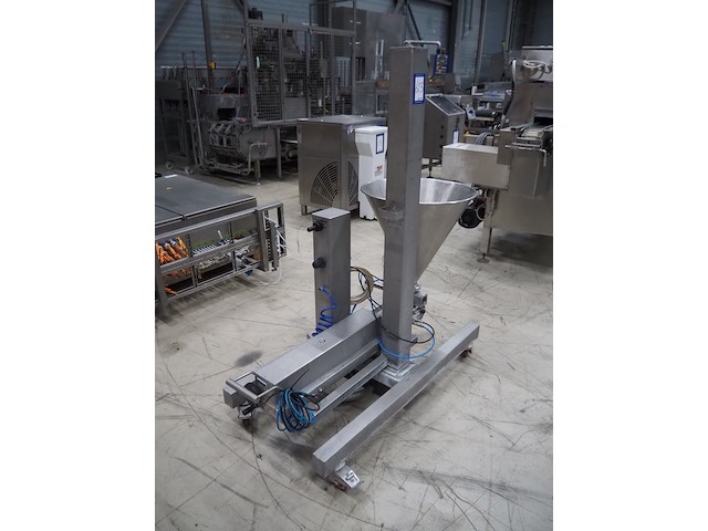 Nn depositor - afbeelding 2 van  7