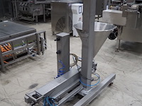 Nn depositor - afbeelding 2 van  7