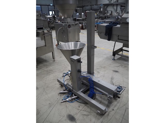 Nn depositor - afbeelding 3 van  7