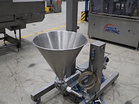 Nn depositor - afbeelding 4 van  7