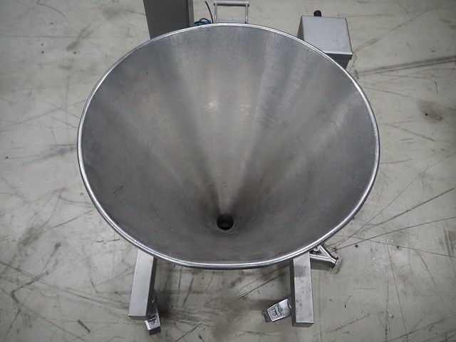 Nn depositor - afbeelding 5 van  7