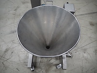 Nn depositor - afbeelding 5 van  7