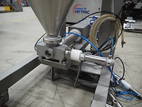 Nn depositor - afbeelding 6 van  7