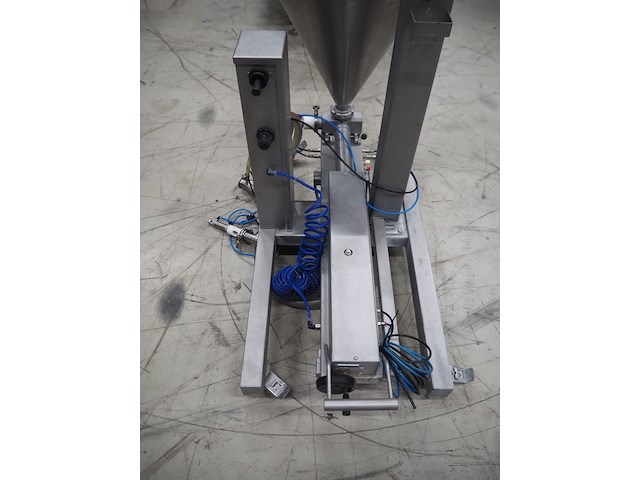 Nn depositor - afbeelding 7 van  7