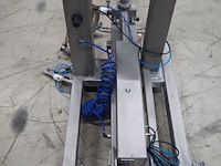 Nn depositor - afbeelding 7 van  7