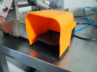 Nn depositor - afbeelding 2 van  12
