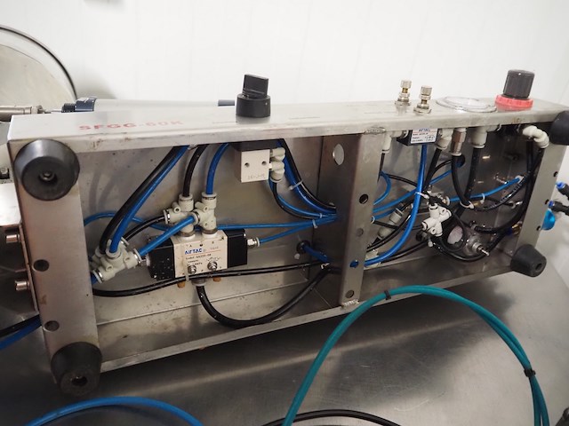 Nn depositor - afbeelding 4 van  12
