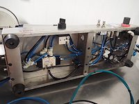 Nn depositor - afbeelding 4 van  12