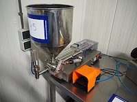 Nn depositor - afbeelding 1 van  12