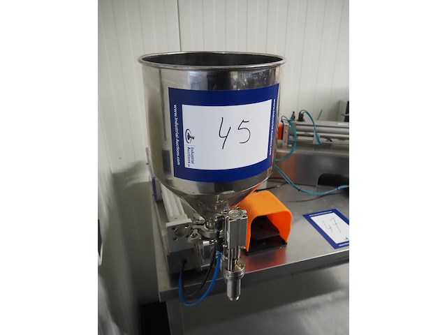 Nn depositor - afbeelding 5 van  12