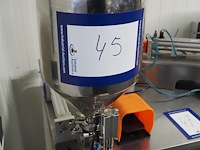 Nn depositor - afbeelding 5 van  12