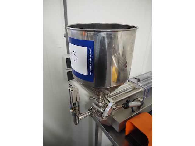 Nn depositor - afbeelding 6 van  12