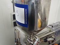 Nn depositor - afbeelding 6 van  12
