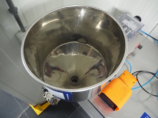 Nn depositor - afbeelding 7 van  12