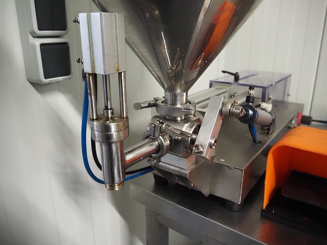 Nn depositor - afbeelding 9 van  12