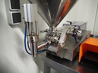 Nn depositor - afbeelding 9 van  12