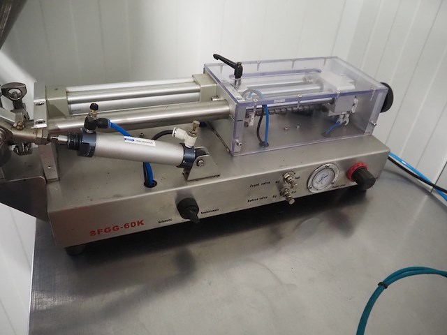Nn depositor - afbeelding 11 van  12
