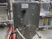 Nn depositor - afbeelding 2 van  11