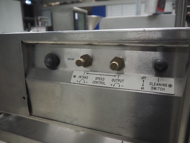 Nn depositor - afbeelding 3 van  11