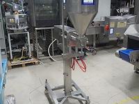 Nn depositor - afbeelding 1 van  11