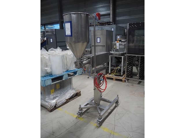 Nn depositor - afbeelding 4 van  11