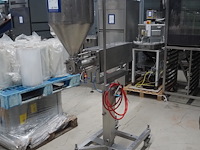 Nn depositor - afbeelding 4 van  11