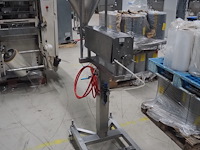 Nn depositor - afbeelding 5 van  11
