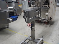 Nn depositor - afbeelding 6 van  11